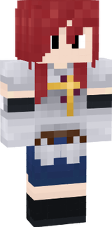 erza