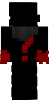 rtesgexy