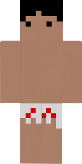 ddretr5y