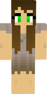 AngelaSlave