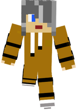 Amir.Mohamad-Pixel