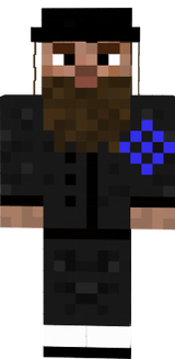 jew