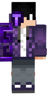 Arise Gengar