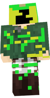 mateka