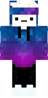 Fr0sty