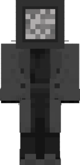 sssss
