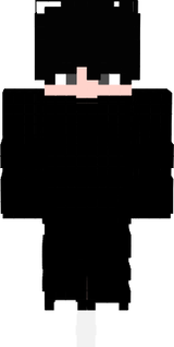 fds