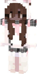 ר