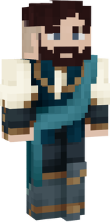 ôdgor_Char