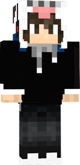 kzozimckendry