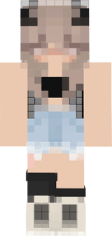 llkjhjghg