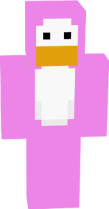 wad