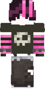 эмокидик