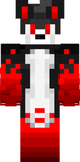 teste de skin