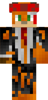 P3PITO