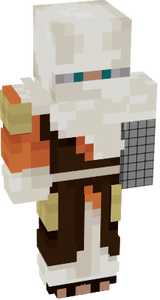 God_Butcher