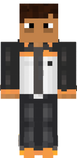 antoniel 