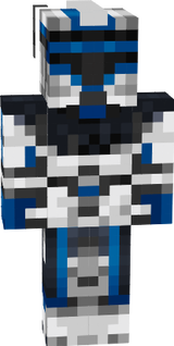 Rex