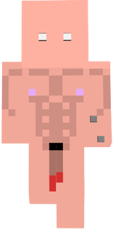 hnetai