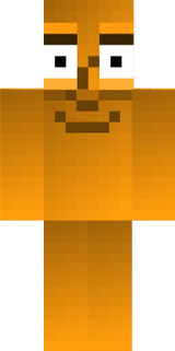 .g