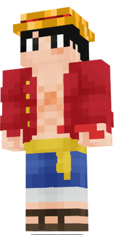mokolimmo