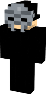 skin mc for sk