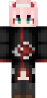 Zero Two