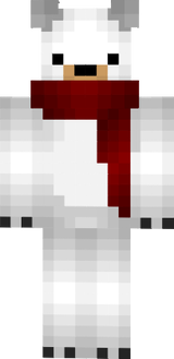skin1sem manto