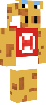 ALFONSO