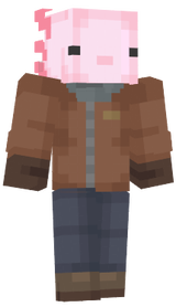 ajolote_joel