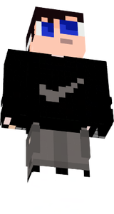 jaci 