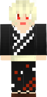 ｔ