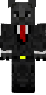 pepito7779