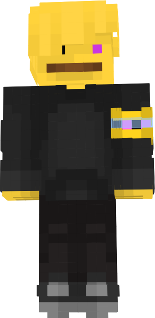 Preview of texture: real pololodi