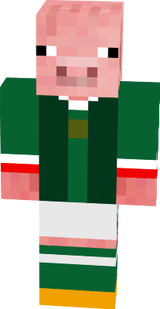 palmeiras