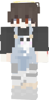 ventii