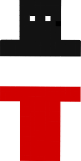 german emp