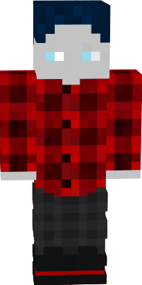 Preview of texture: ghg3