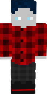 ghg3