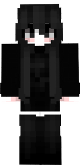 ferskinminecraft