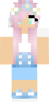 yiyi