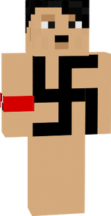3232