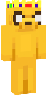 jake