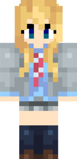 kaori
