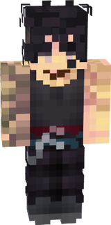 sadfvf