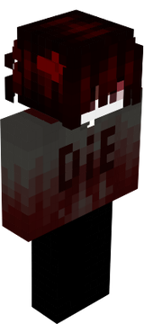 hhhh