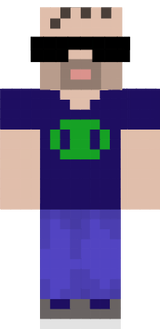 mc