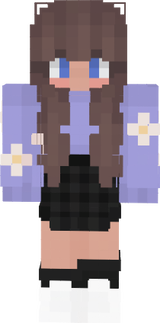 skin 1