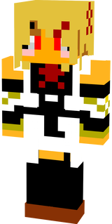 hina