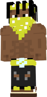 vagos